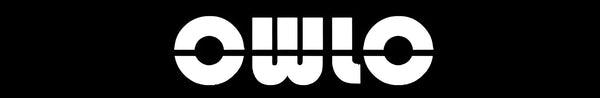 OWLOO